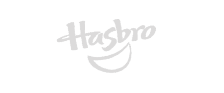 HasBro logo