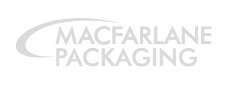 Macfarlane Packaging logo