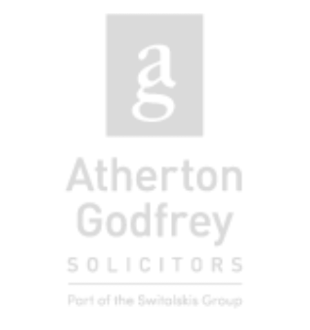Atherton Godfrey logo