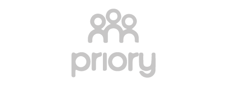 Priory Medical Group logo