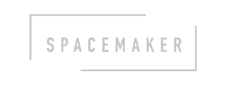 SpaceMaker Furniture logo